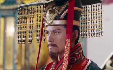 &ldquo;今日为人臣、明日为君王&rdquo;：司马氏是篡权中的高手