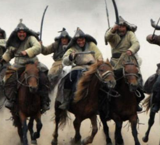 吴曦抗金名将吴璘的孙子，他是什么下场？