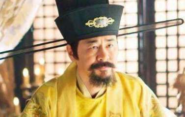 同样是开国初期为什么宋朝收复不了燕云十六州 而明朝却可以呢