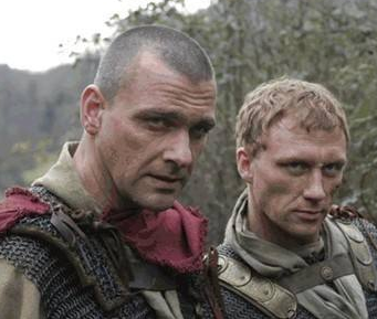 古代雅利安曾经入侵中国 不过最后却止步于此