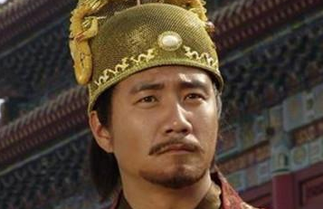 马皇后死后，为什么后宫皇后的位子一直空着？