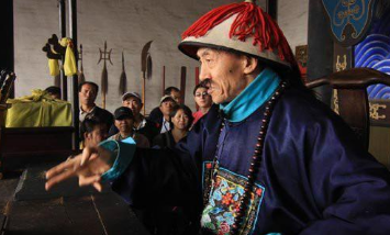 古代没有高科技技术的情况下 县官们又是怎么断案的