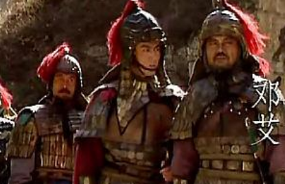 为什么会说诸葛尚是蜀汉后期不可多得的虎将？原因是什么