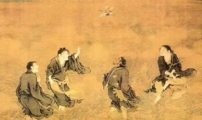 秦朝时期的经济是怎么发展起来的 秦始皇分别做了什么事情