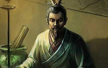 成语“固若金汤”出自哪里？其中又有哪些历史典故呢？