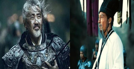 诸葛亮的弟弟诸葛诞，为什么会和司马懿成了亲家？