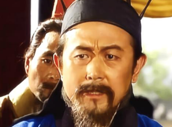 刘巴为什么会轻视刘备？能力却让诸葛亮自愧不如