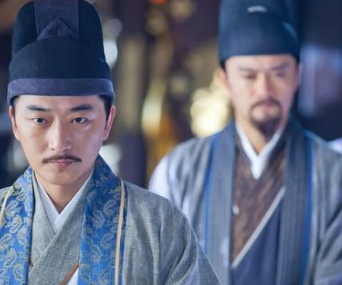 他是一代宰相执着于改革发展 却被后世视作奸臣