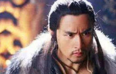 完颜宗望发动&ldquo;靖康之耻&rdquo;的元凶他是怎么死的？