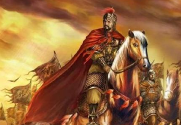 &ldquo;慈不掌兵、义不理财&rdquo;中间还有两句是什么？句句都是智慧！