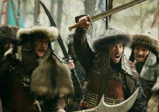 既然东北土地肥沃、物产丰饶 为何古代没有得到开发呢