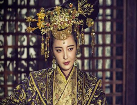 诛吕行动大臣表现那么强 他们为什么不敢在吕后生前下手