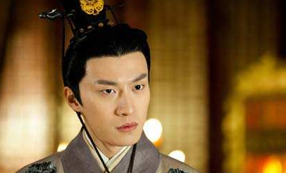 高演是北齐王朝以为一个正常的人 他到底是什么样的皇帝呢