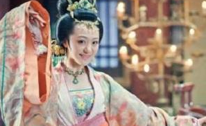 宋朝历史上有名的&ldquo;食人魔&rdquo;，王继勋真的吃人了吗？