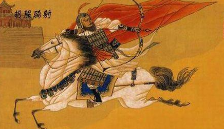 长平之战结束后，秦王为什么不乘胜灭赵？