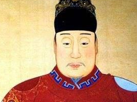 明穆宗长期服用媚药助兴而一病不起 为何死后史书对他的评价会那么高呢