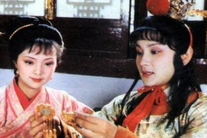 古代近亲结婚现象屡见不鲜 为何很少剩下有问题的孩子呢