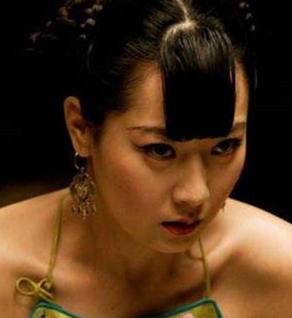 清朝妃子们的俸禄有多少 最低一年多少钱可以用