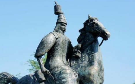 揭秘：清朝皇族为什么没有分封土地的待遇？