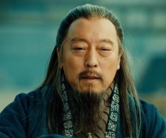 司马曜为什么会被自己的皇后活活闷死？真相是什么