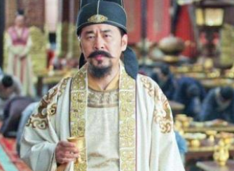 为什么历史上的开国太子都那么悲惨？