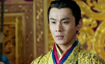 楚国八百年本可以问鼎天下 为何最后会被秦国所灭呢