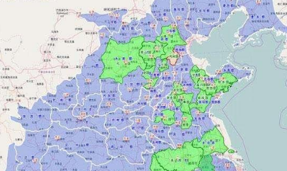 汉朝实行推恩令意味着什么 其作用和影响又是什么