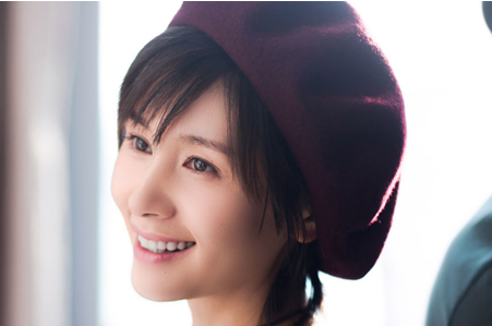 破产女友播出时间什么时候?破产女友在哪里可以看?