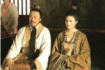 &ldquo;宁积于人，无藏府库&rdquo;是什么意思？隋文帝说的这8个字成千古美谈！