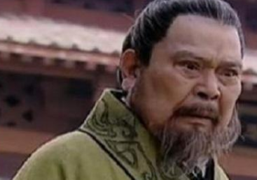 盘点历史上被腰斩的五大名人，除了李斯你还知道谁？