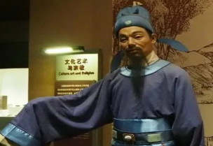 年轻时心怀天下的李绅，晚年为何会身陷官场滥杀无辜？