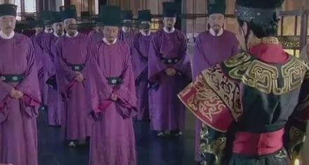 宋太祖赵匡胤强调不杀士大夫，背后什么原因？