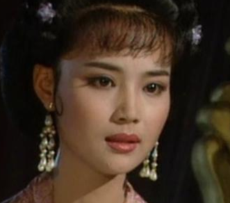 武则天为什么要把上官婉儿留在自己身边？她不害怕吗