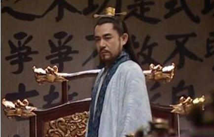 夏言对严嵩有举荐之恩 为什么严嵩却想要弄死他呢