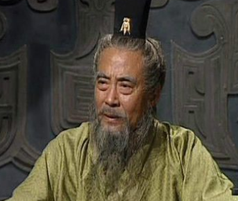 陶谦实力那么强，为什么到最后却一事无成？