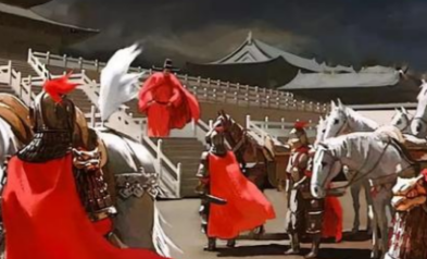 揭秘宋朝士兵为何饿死都不吃小米 不仅仅是吃不习惯那么简单