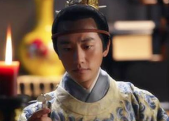 明朝最悲剧的后妃,皇后身份不被正史认可?