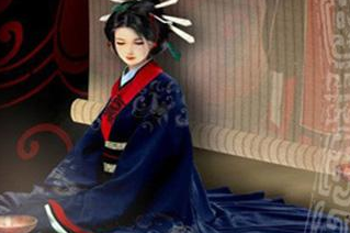 齐哀姜跑回齐国娘家为何被娘家人杀害？齐哀姜在夫家做了什么？