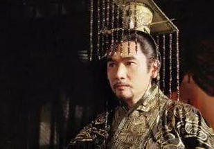 秦国的地理位置真的很差吗 为什么没有被其他大国所吞并呢