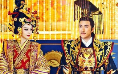 唐朝一个被误解忽略的皇帝！他在位时唐朝疆域达到最大！