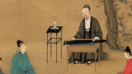 历史上的宋朝到底是什么样 它的实力真的很弱吗