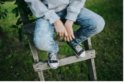 2020年宋姓男宝宝怎么起名？宋姓名人有哪些？