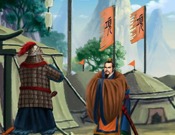 楚霸王项羽明明输给刘邦了，为何他的故事能流传至今？