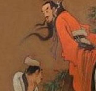 申屠嘉是什么样的人？深受汉文帝的赏识