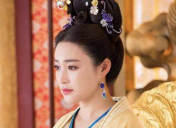 宋朝最杰出的皇后，本是有夫之妇被太子看中最后独揽大权！