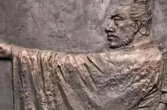 春秋战国时期局面混乱,胜者是如何抓住机会有个好成绩的?