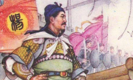 秦汉、唐元明皆亡于农民起义，宋朝是个例外