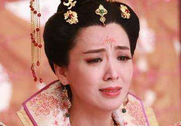 史上最命苦的皇太后,被金军带走万般欺凌?80岁才得以解救!