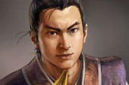 张让是十常侍之首，他是什么下场？