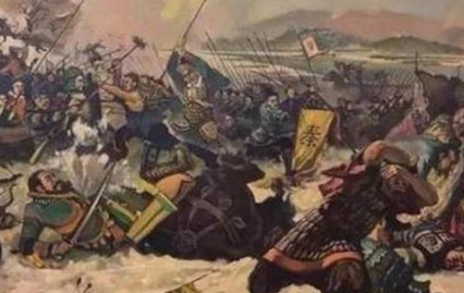 燕惠王是怎么继位的？他与乐毅是什么关系